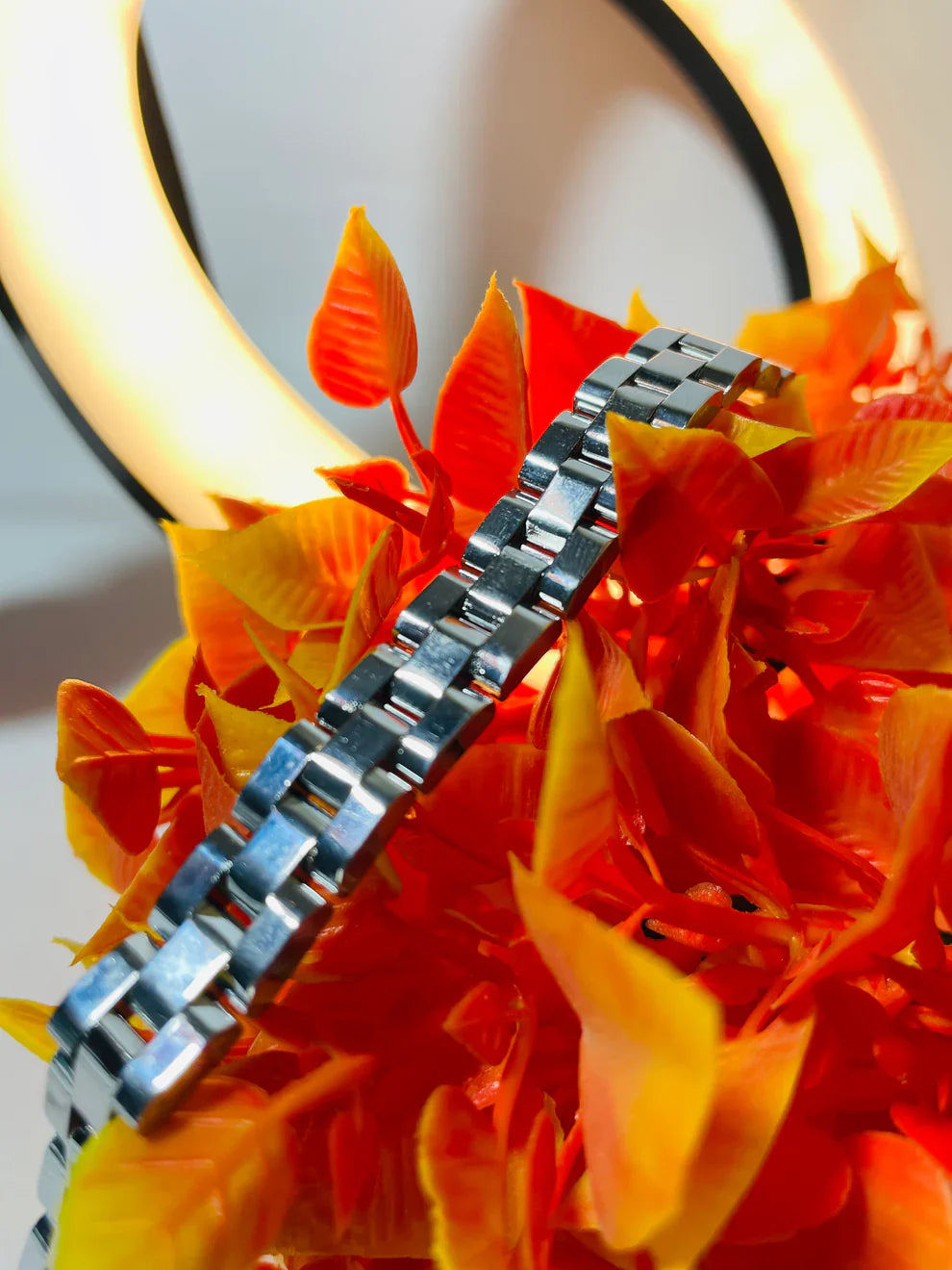 Men & Women premium quality trending bracelet