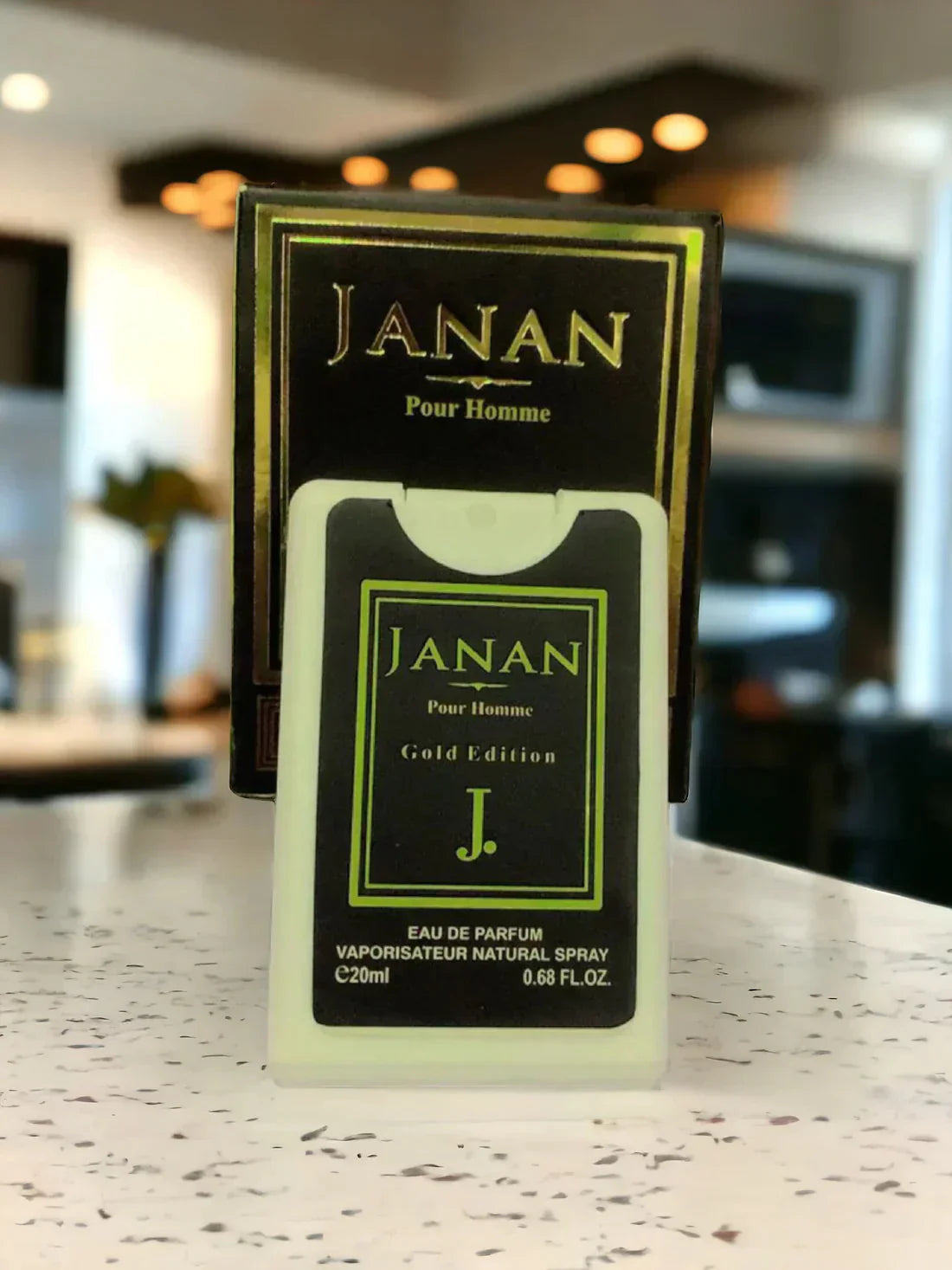 Top 3 Long-Lasting Testers Ashiyana Shopping Mall