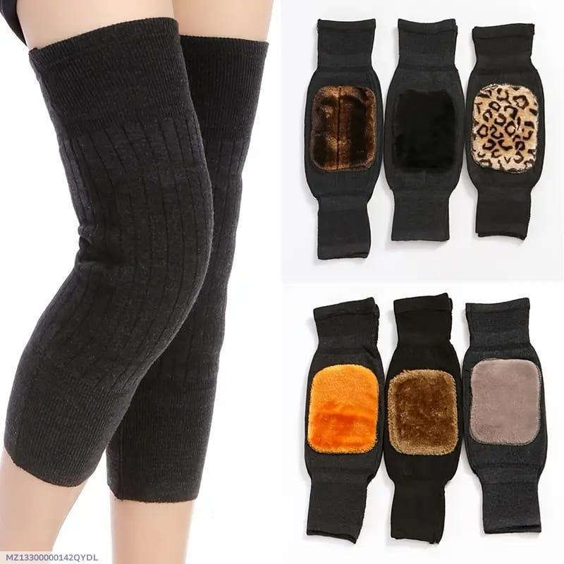 Unisex Wool Warm, Cozy And Comfortable Socks