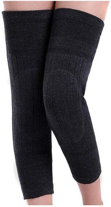Unisex Wool Warm, Cozy And Comfortable Socks
